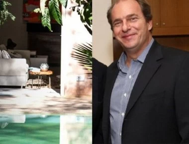 Δολοφόνοι Σταματιάδη: Ο ανάπηρος οδηγός, οι τραγουδίστριες από την Αλβανία και τα social media που τελικά τους πρόδωσαν